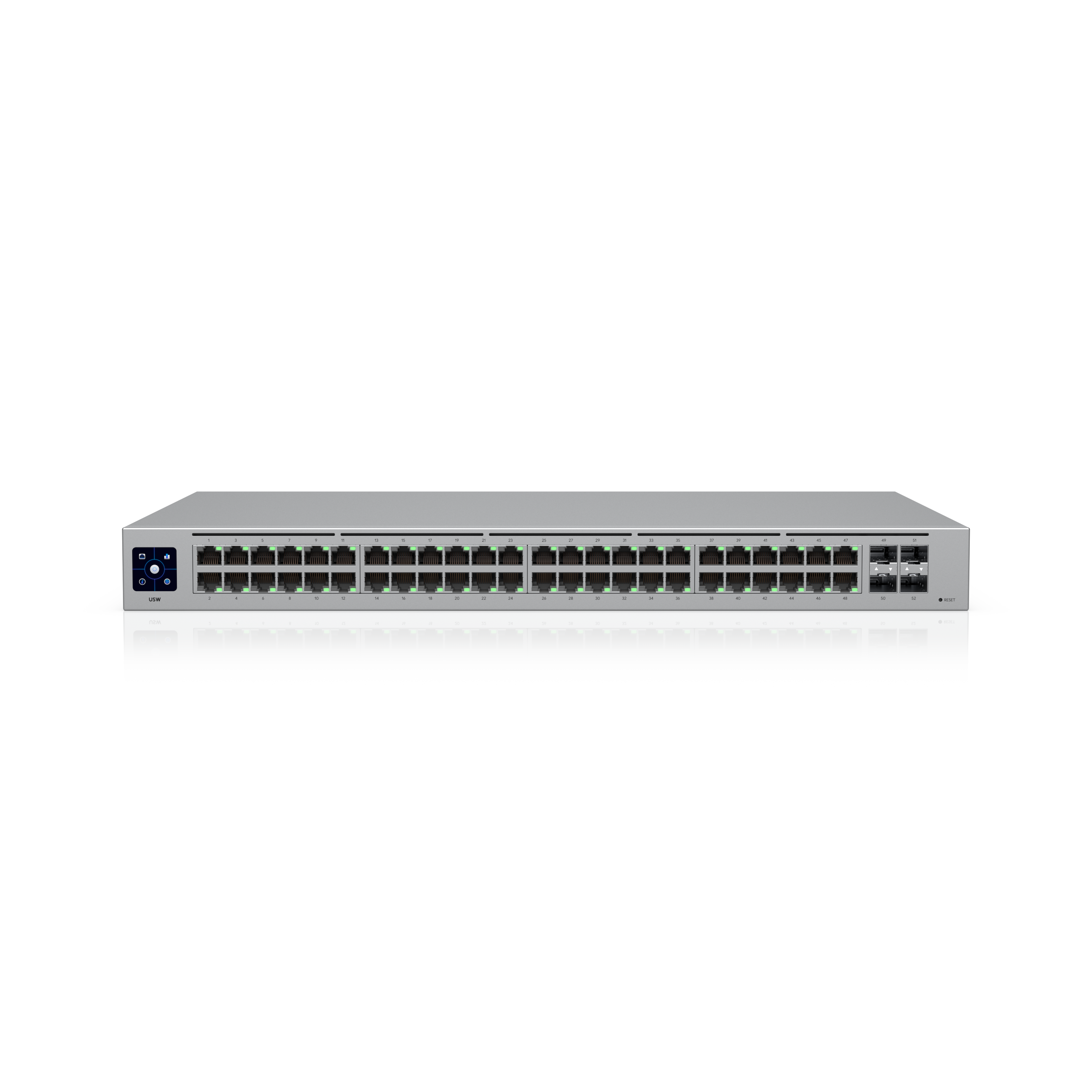 スイッチ48