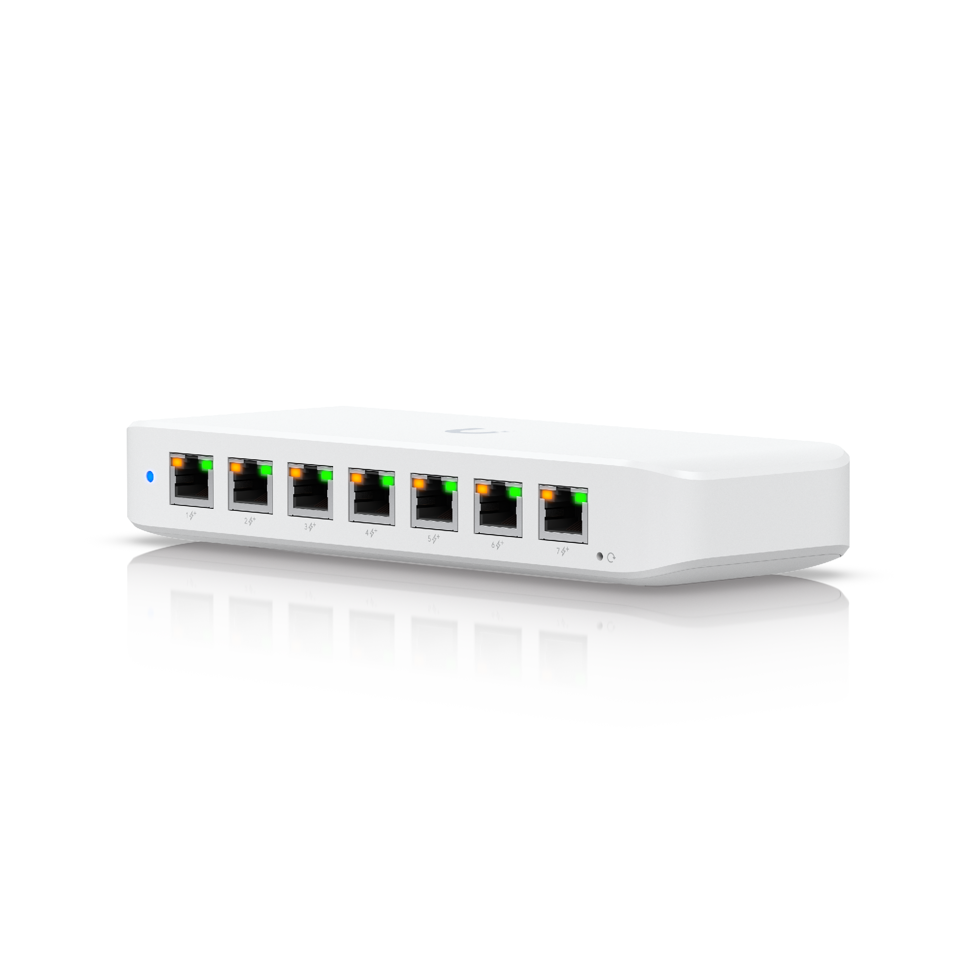 スイッチUltra