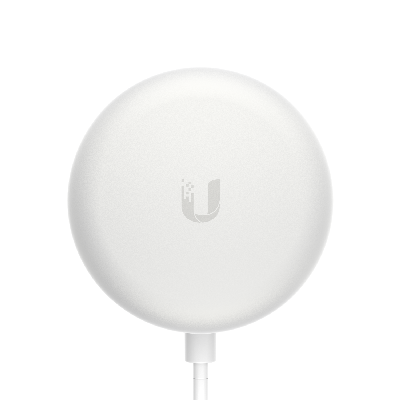 G4ドアベル電源供給