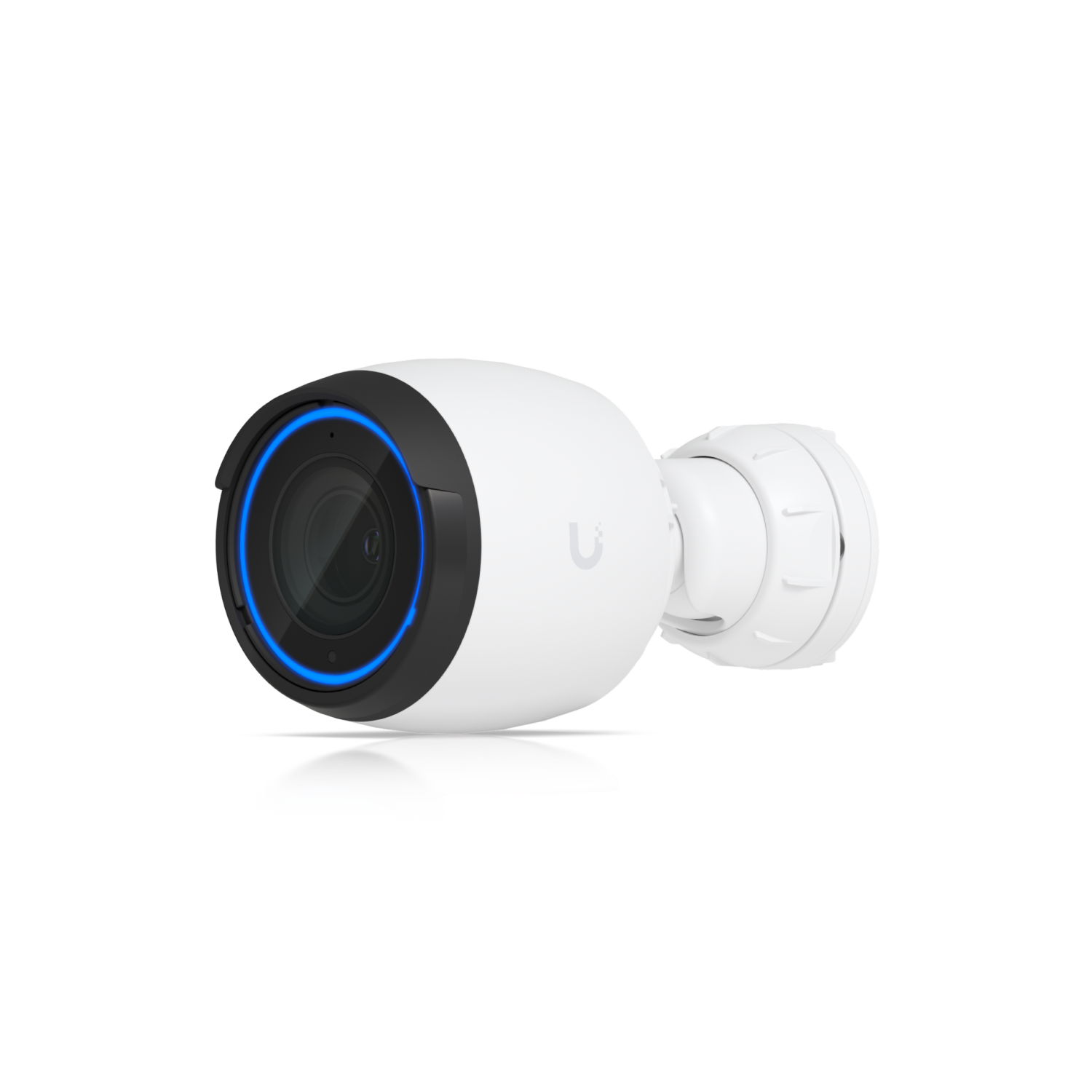 カメラ G4 Pro