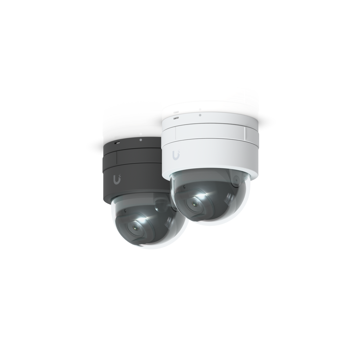 カメラ G5 Dome Ultra