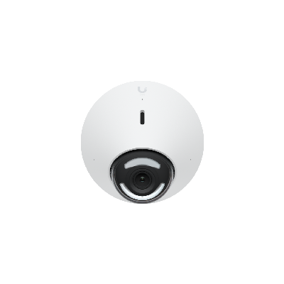 カメラ G5 Dome