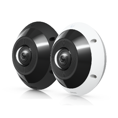 カメラG6 Pro 360