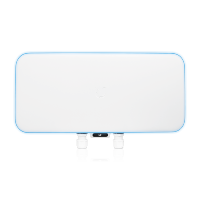 WiFi BaseStation XG