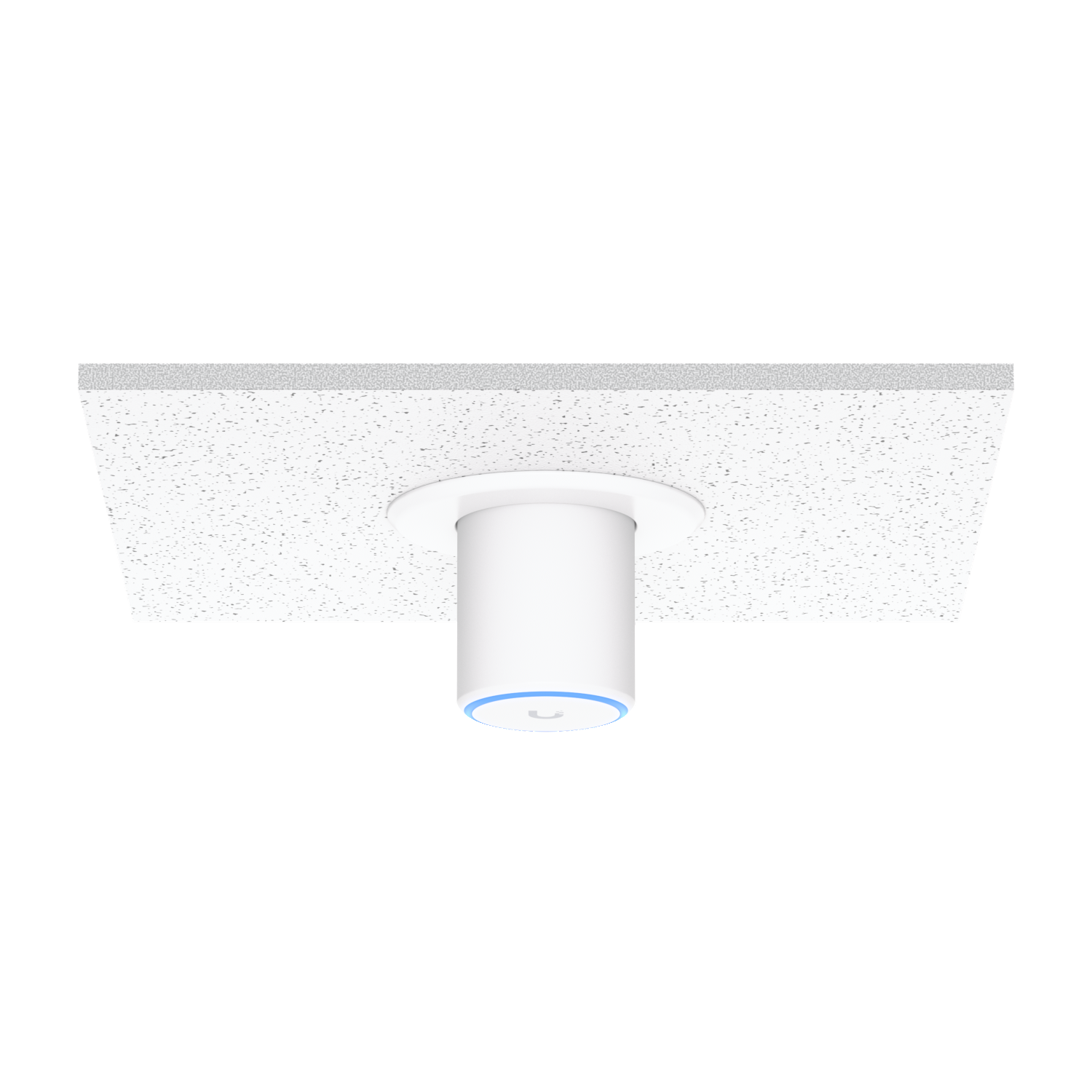 Mesh AP In-Ceiling Mount