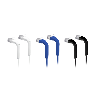 UniFi Patch Cable