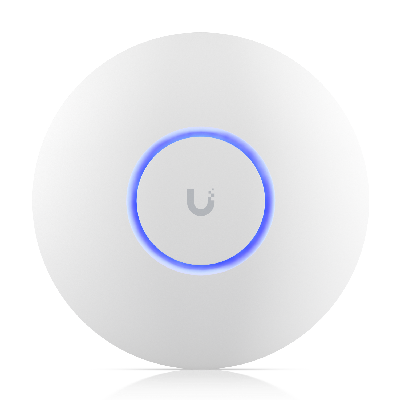 Access Point U6 Plus