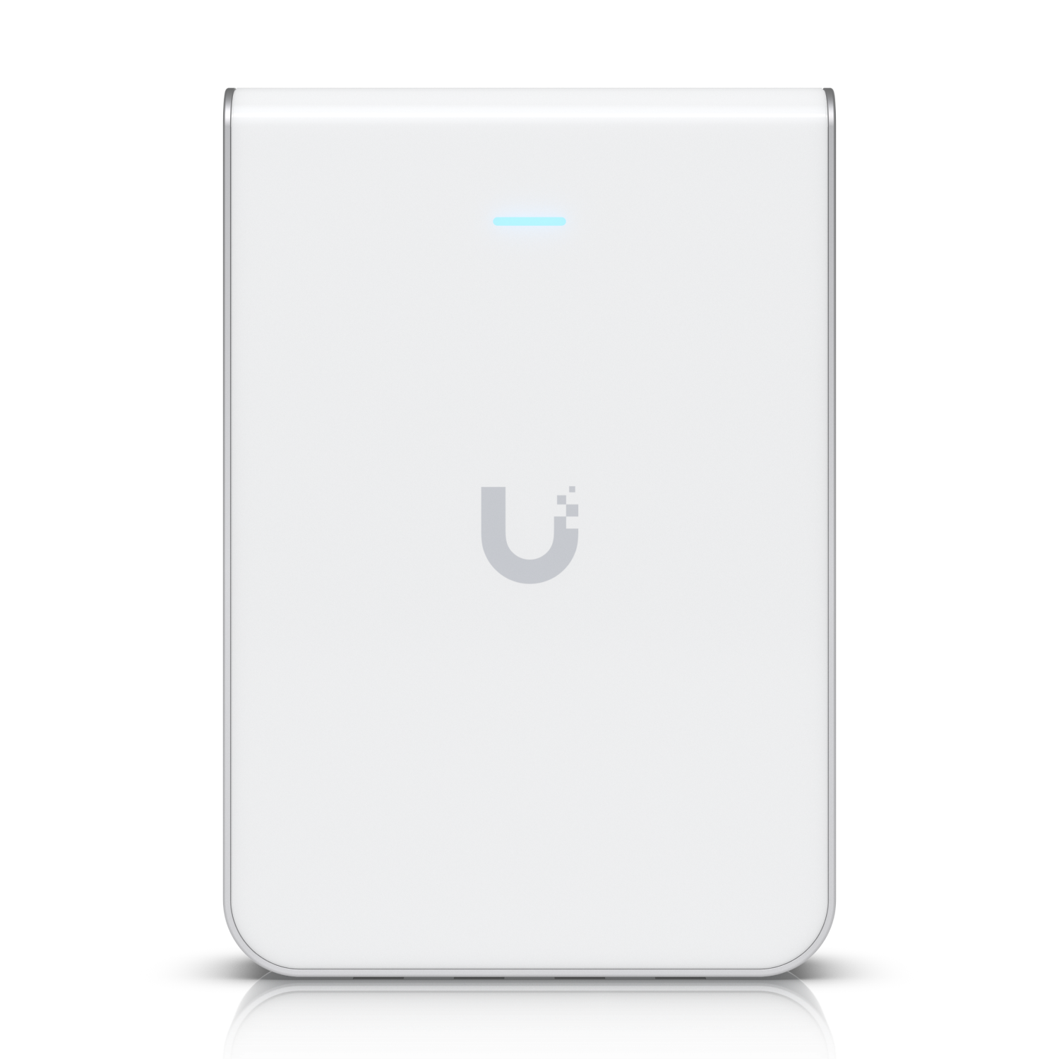Access Point U6 In-Wall