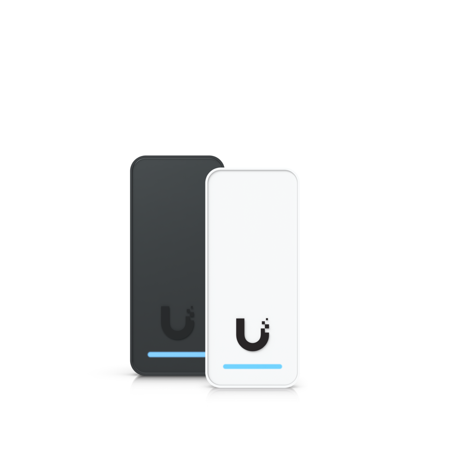 Access G2 Reader