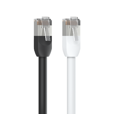 UniFi Patch Cable Outdoor