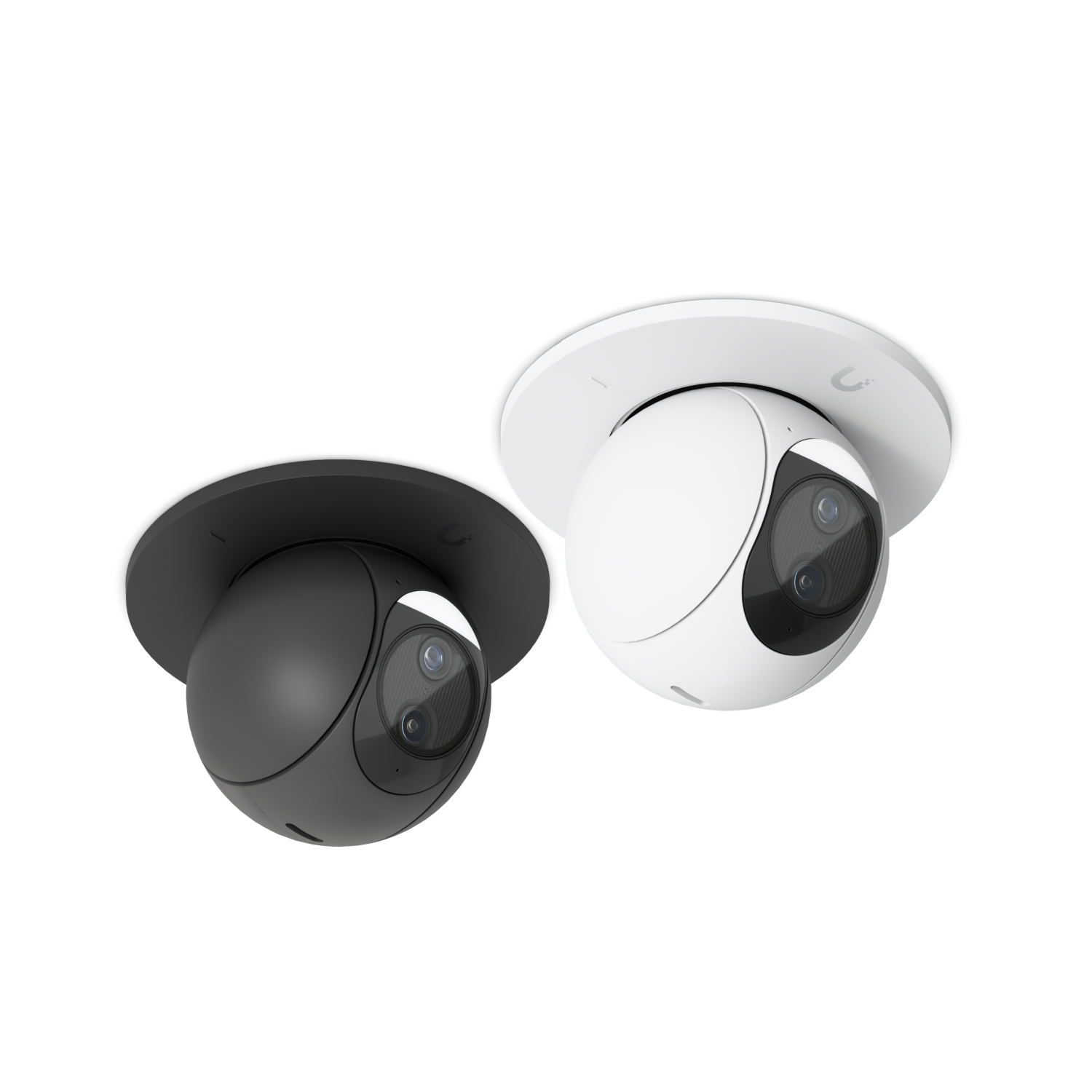 Camera G6 PTZ In-Ceiling Mount