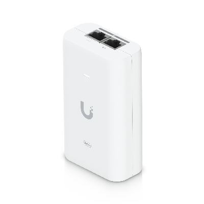 UniFi 10G PoE++ Adapter (60W)