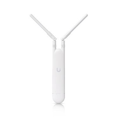 Access Point AC Mesh