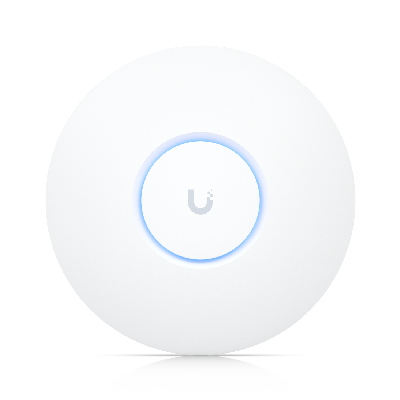 Access Point nanoHD