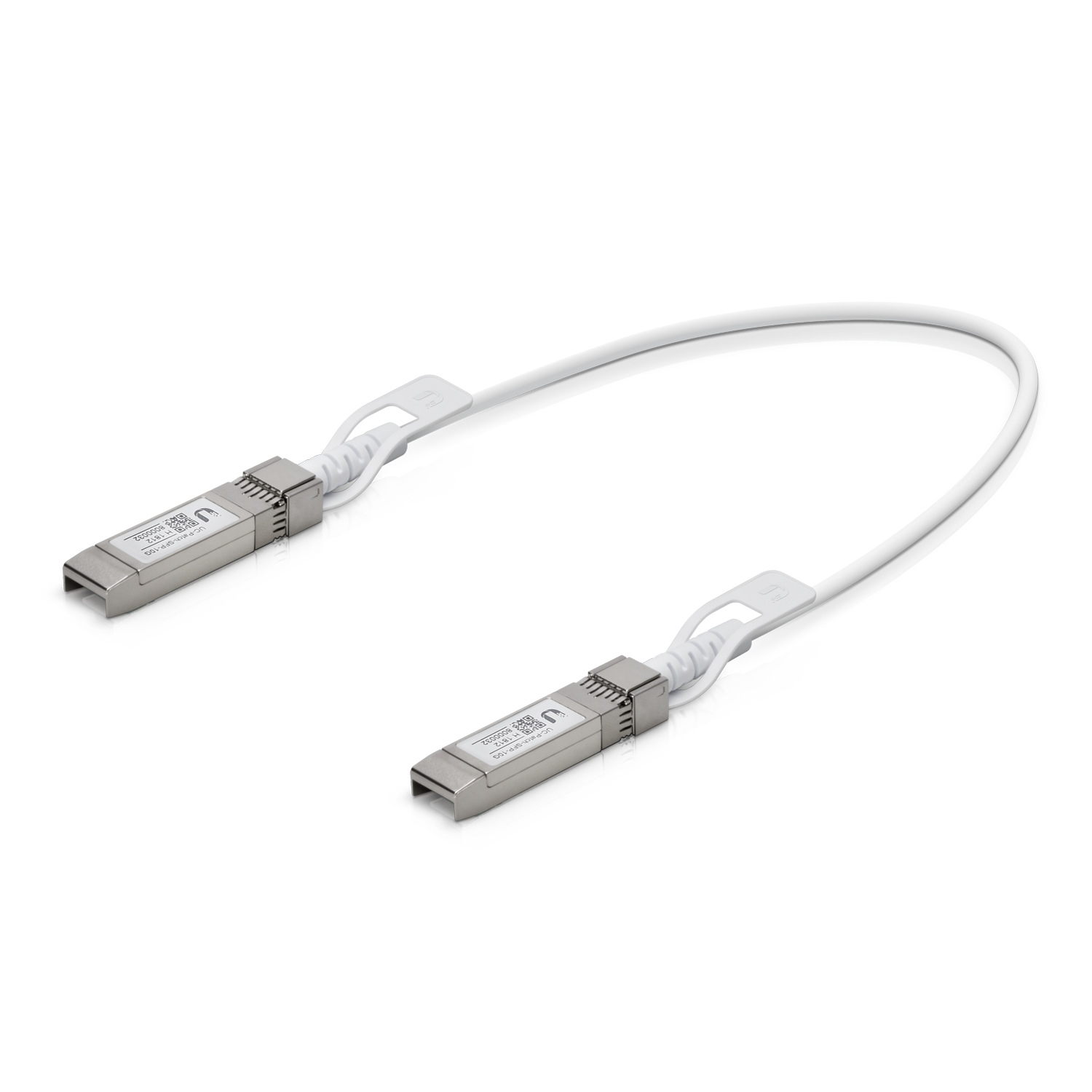 10 Gbps Direct Attach Copper Cable