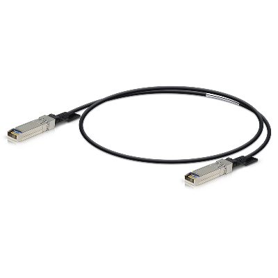 10 Gbps Direct Attach Copper Cable