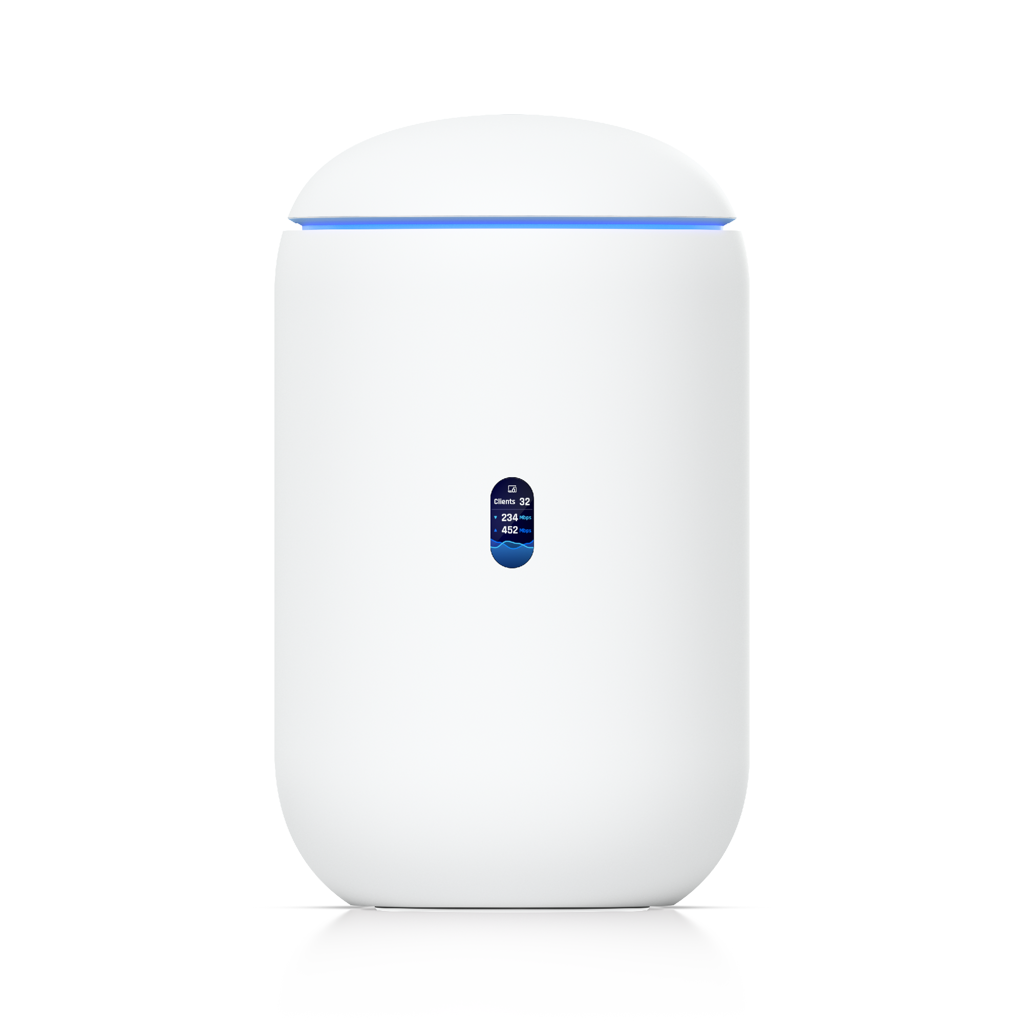 Dream Router