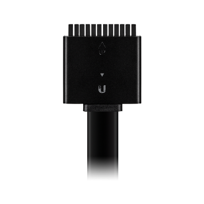 SmartPower Cable