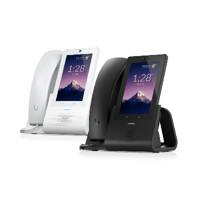 Phone G2 Touch