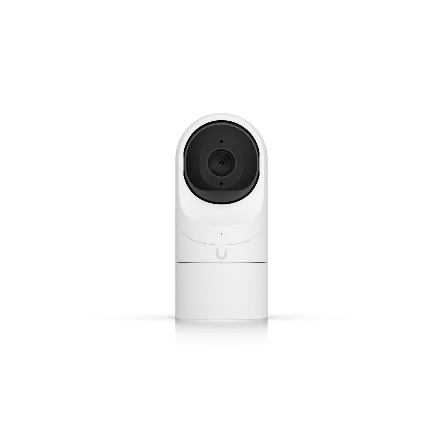 Camera G3 Flex