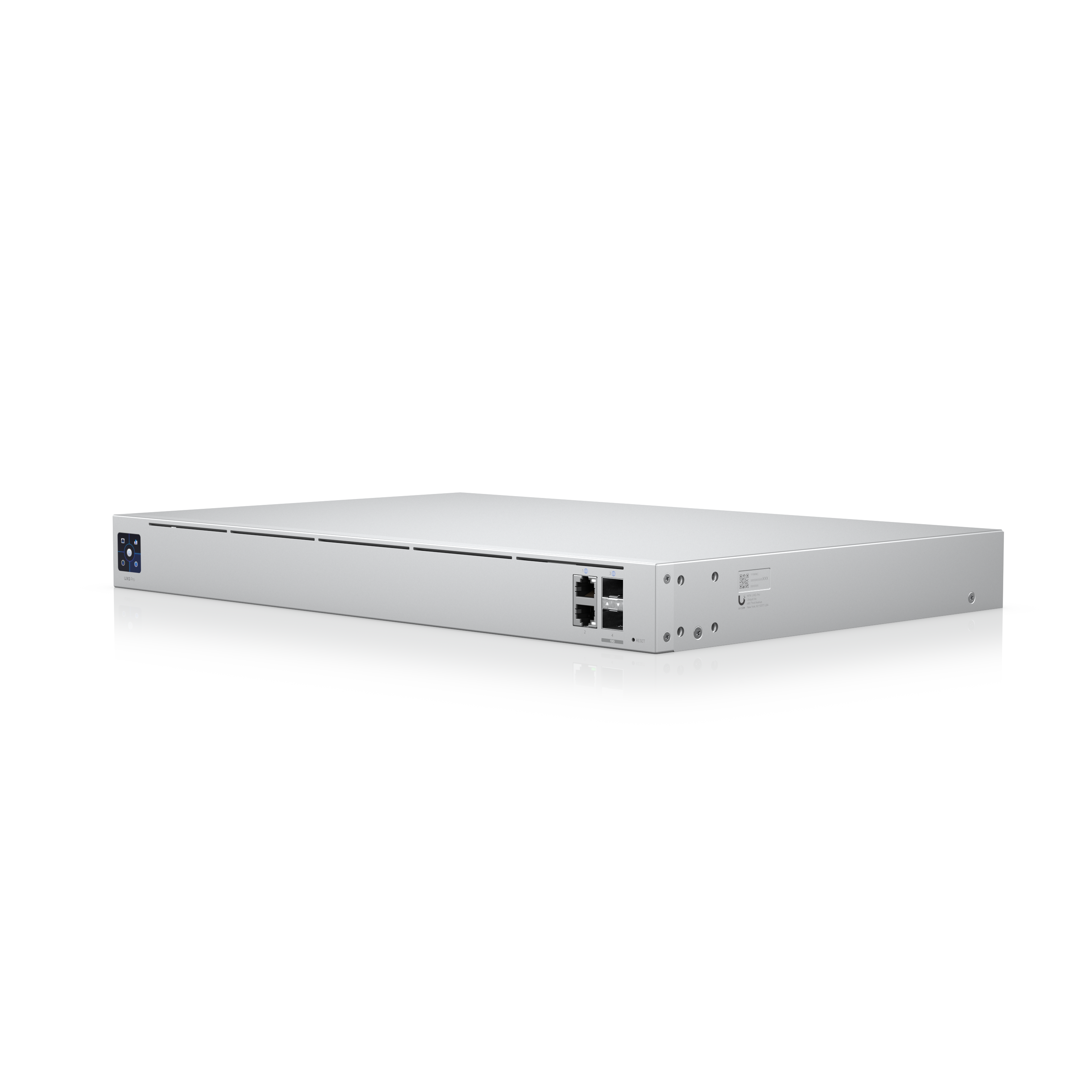 Gateway Pro