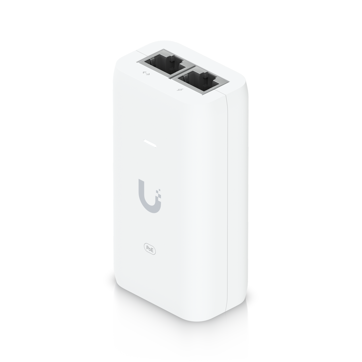 Adaptador UniFi PoE (15W)