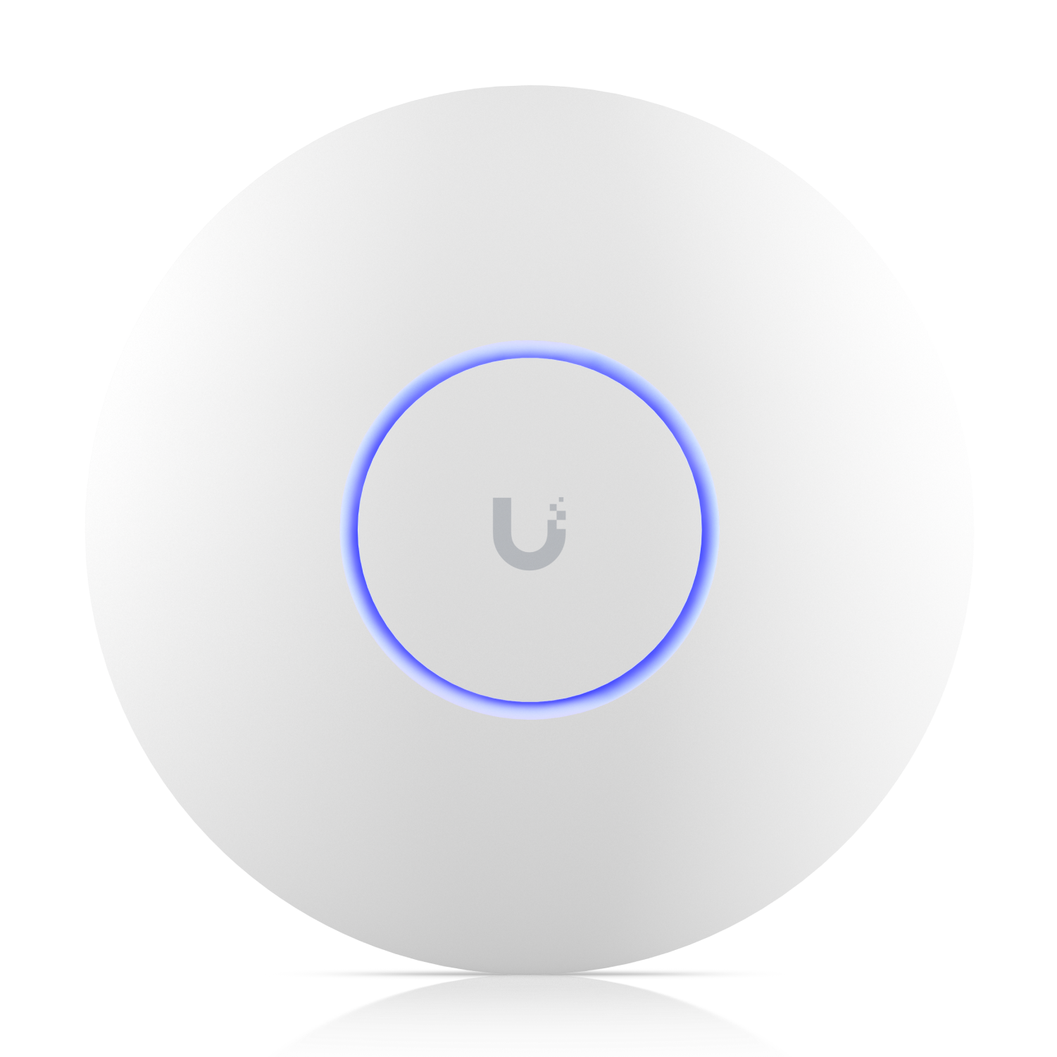 Punto de Acceso U6 Enterprise