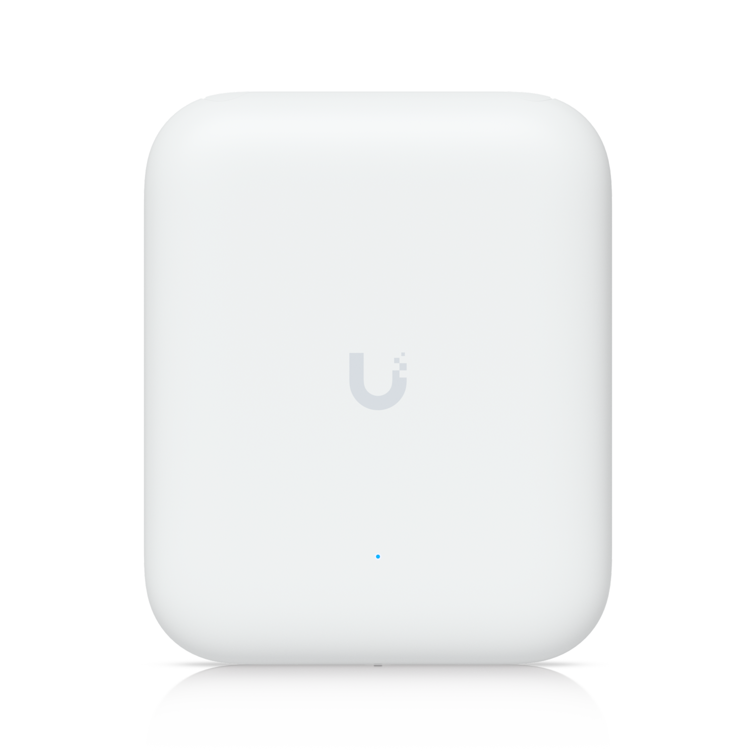 Punto de Acceso U7 Pro Outdoor
