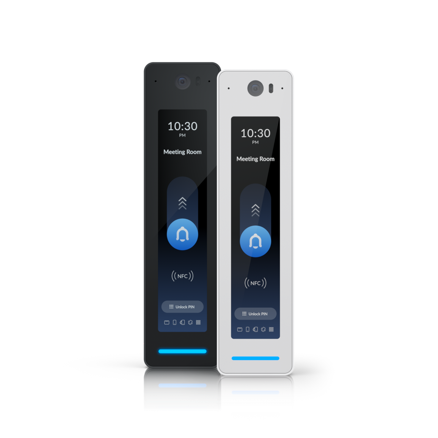 Access G3 Reader Pro