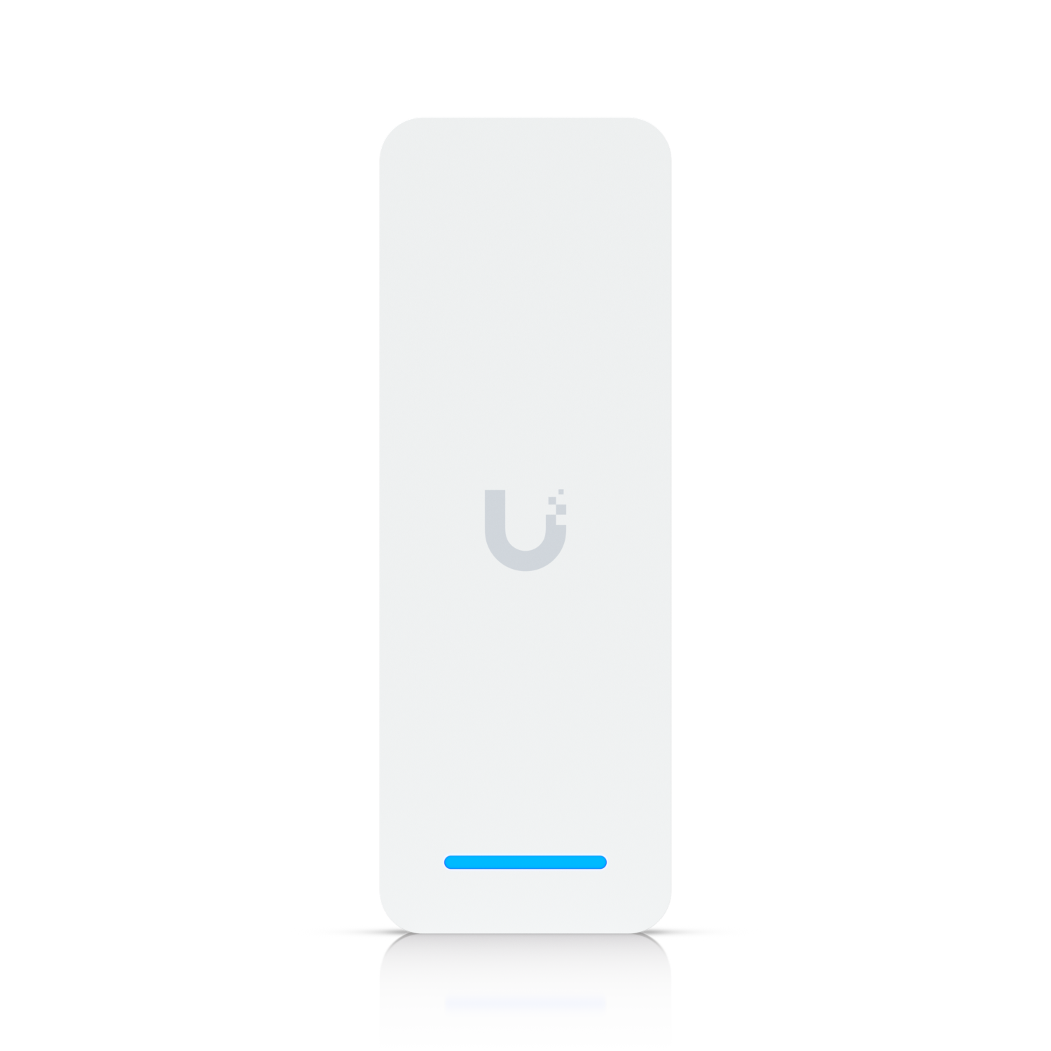 Access Ultra