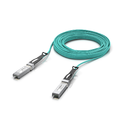 Cable de Conexión Directa de Largo Alcance 25G