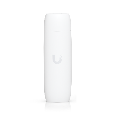 Adaptador de PoE a USB-C