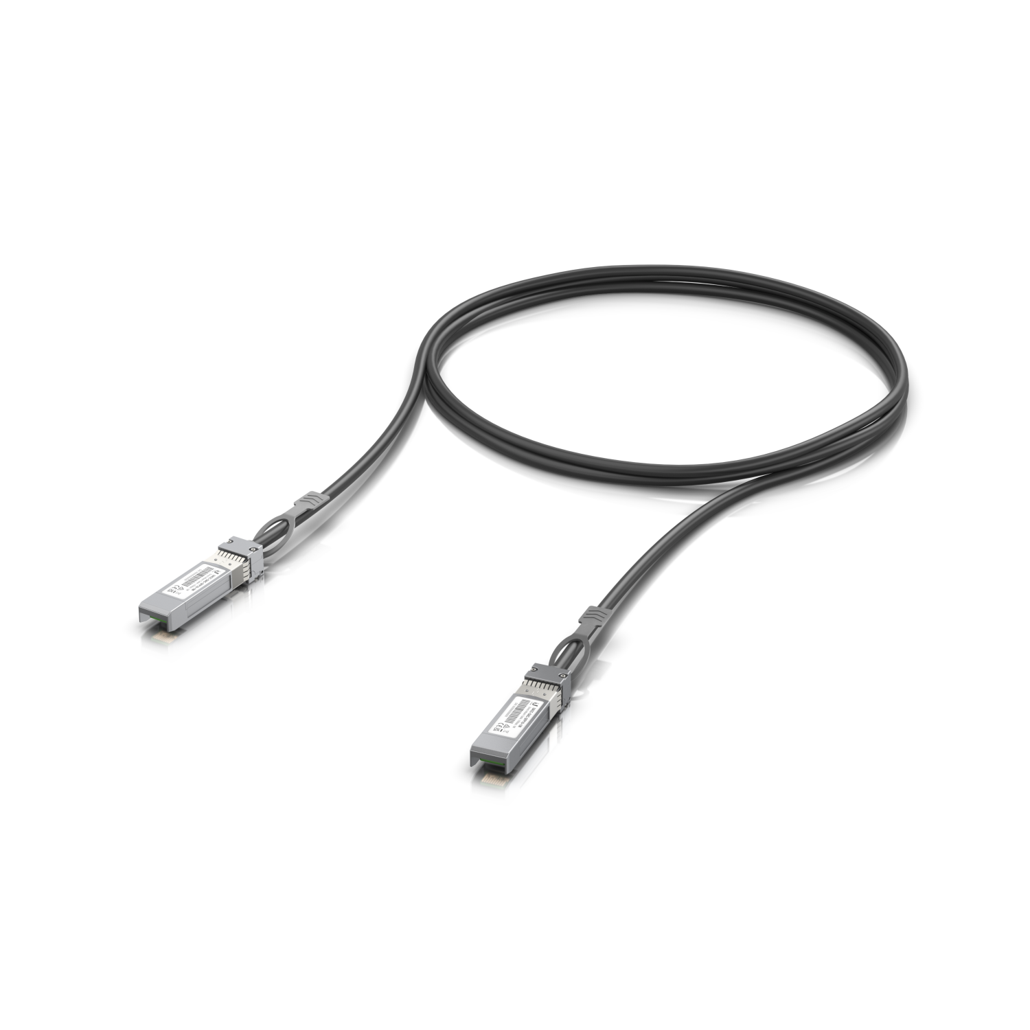 Cable de Conexión Directa 10G