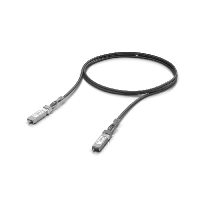 Cable de Conexión Directa 10G