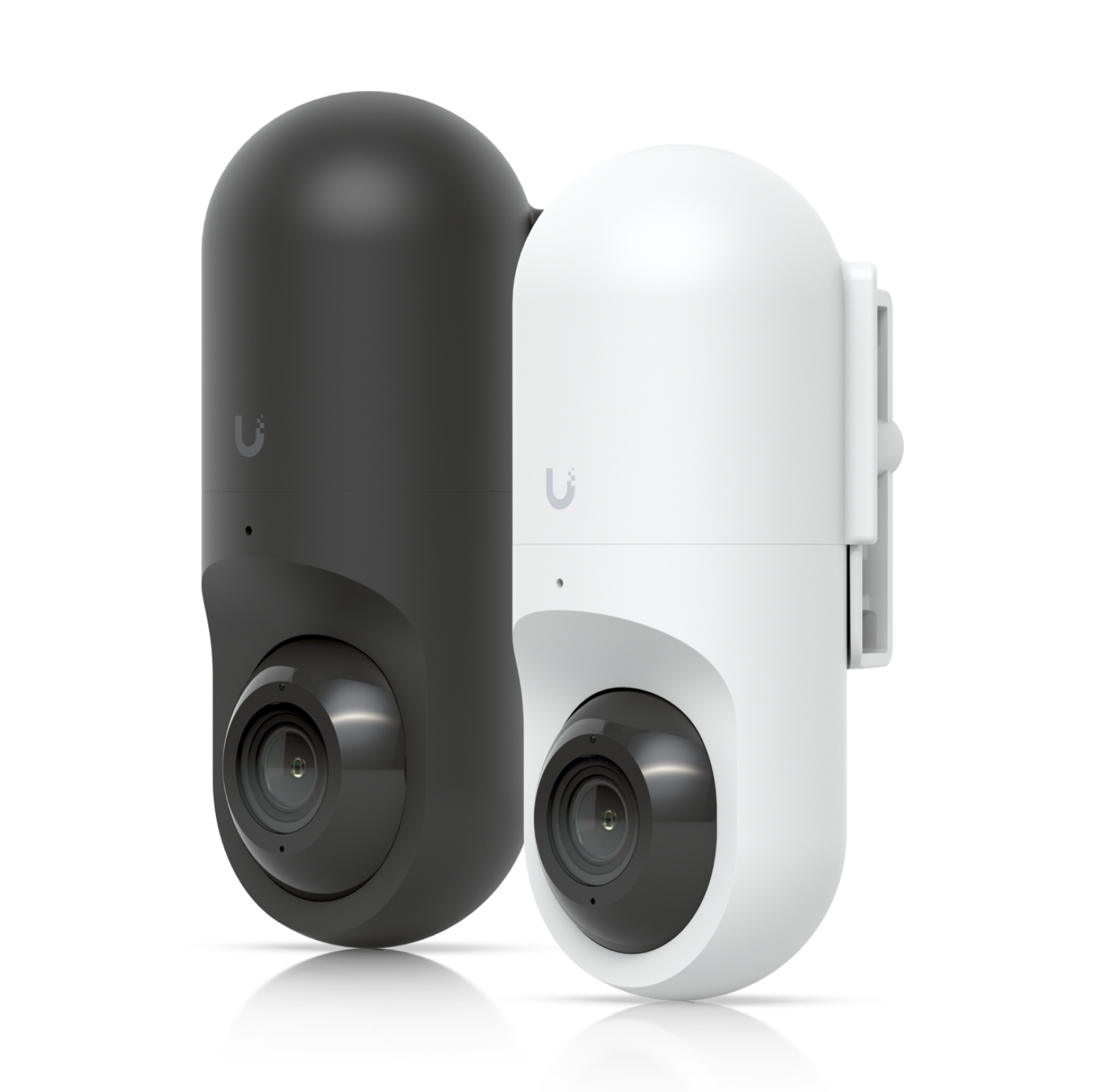 Flex Pro Montura