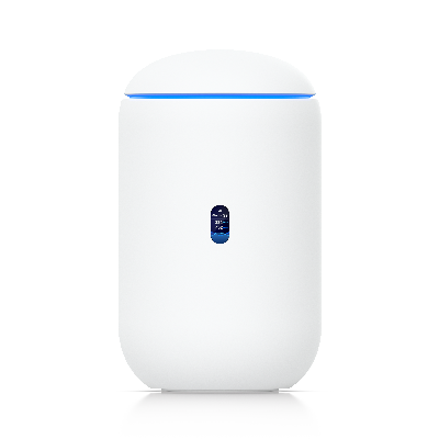 Dream Router 7