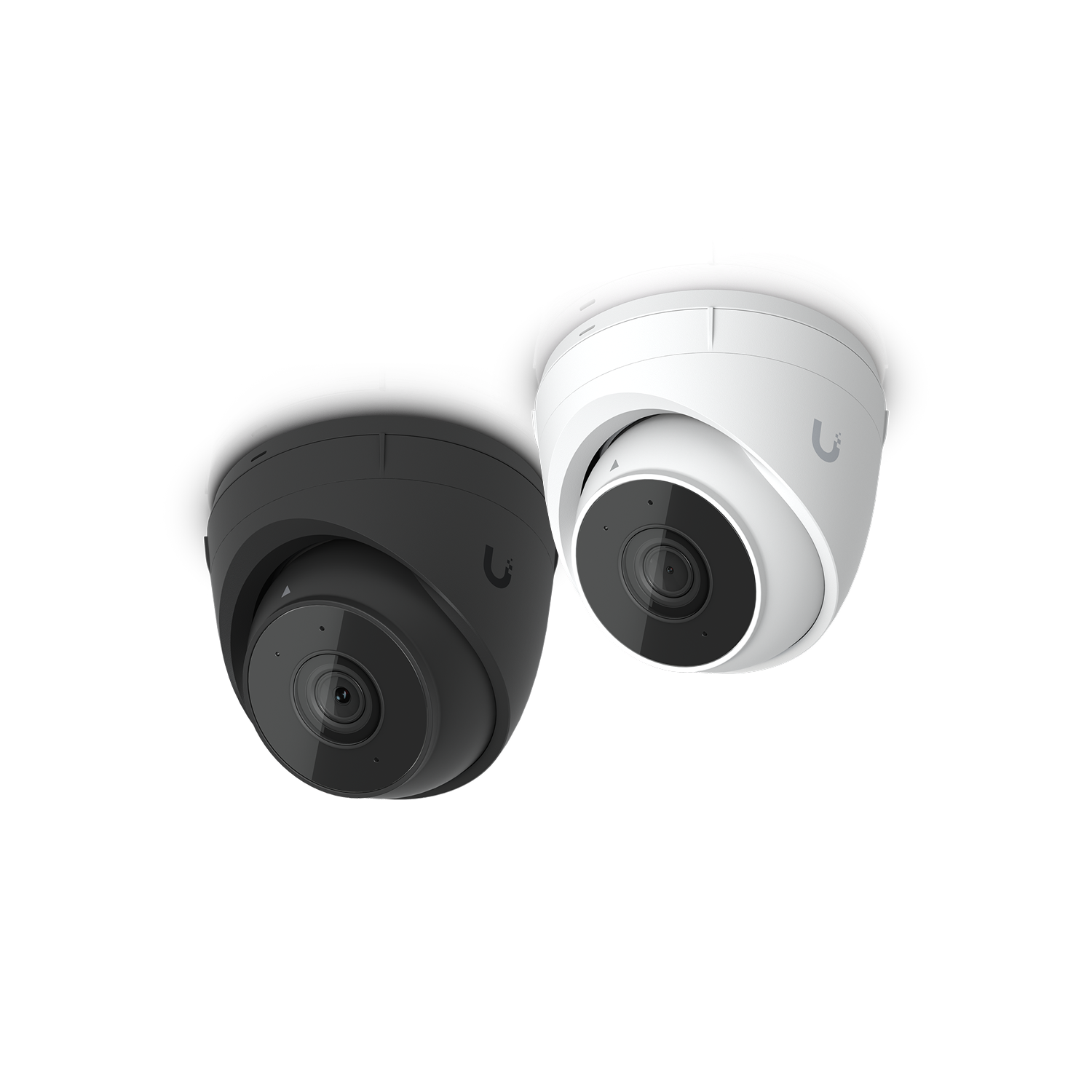 Cámara G5 Turret Ultra