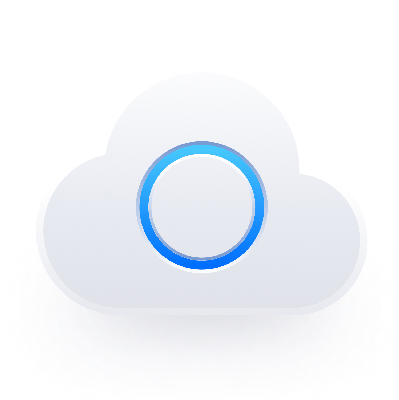 Official UniFi Hosting