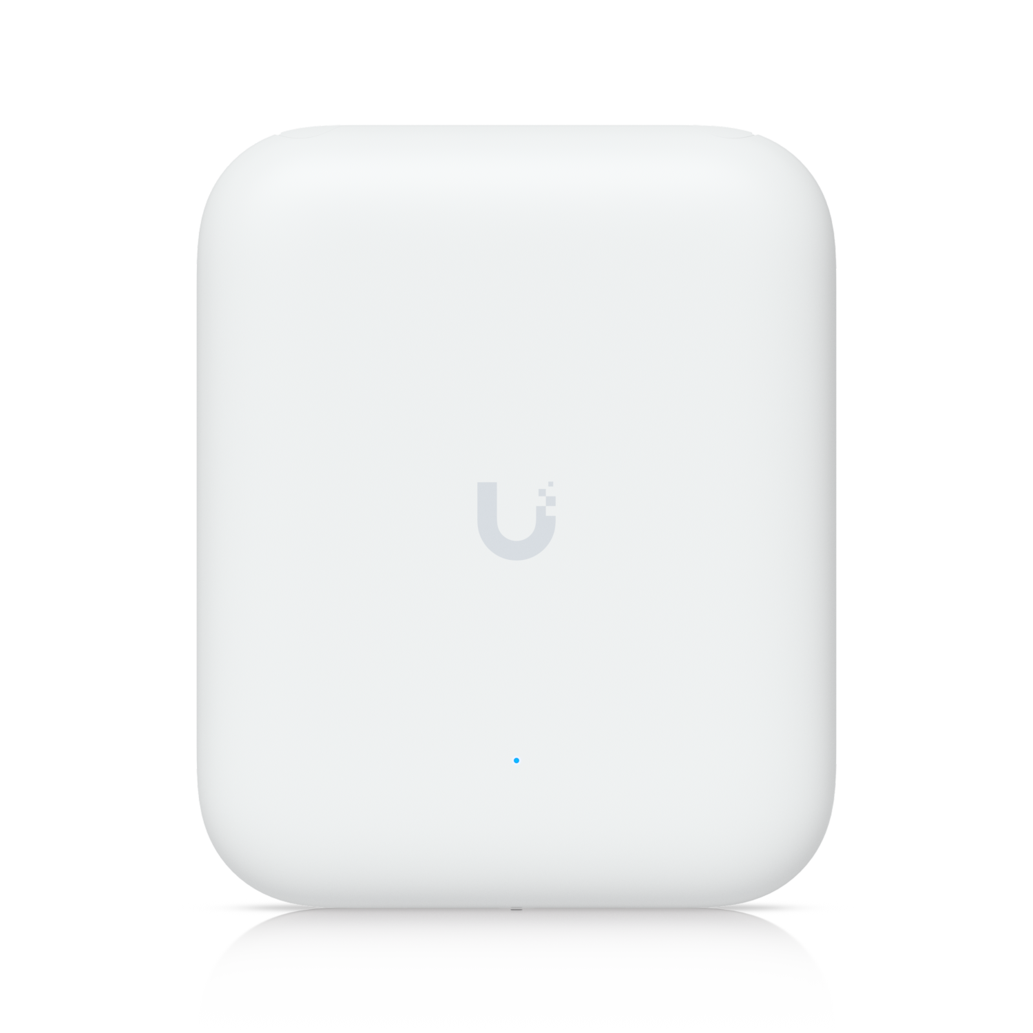 Access Point U7 Pro Outdoor