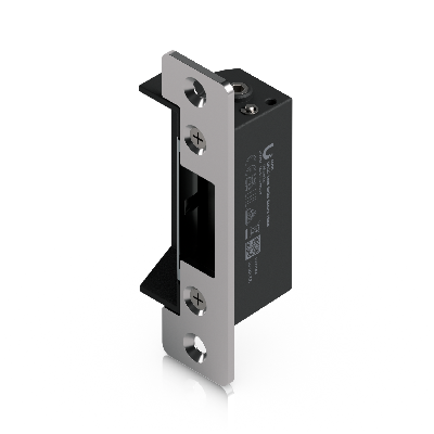 Access Fail-Secure Strike Lock (15 mm)