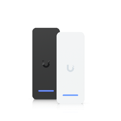 Access Retrofit Reader
