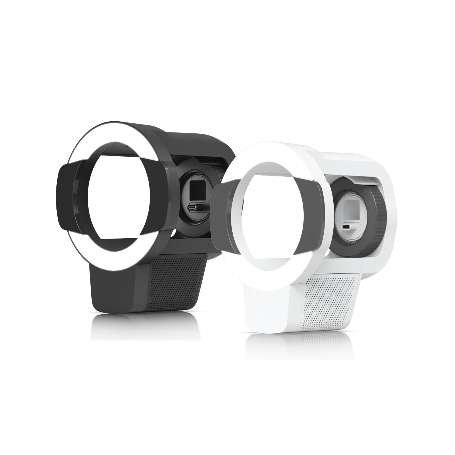 AI Pro Enhancer