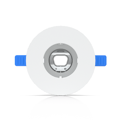 AI Theta Pro Flush Mount