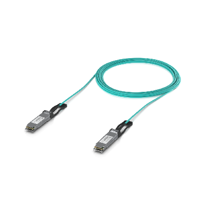 100G Long-Range Direct Attach Cable