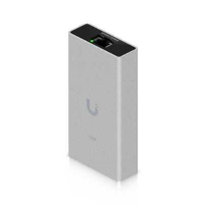 10G Ethernet Adapter