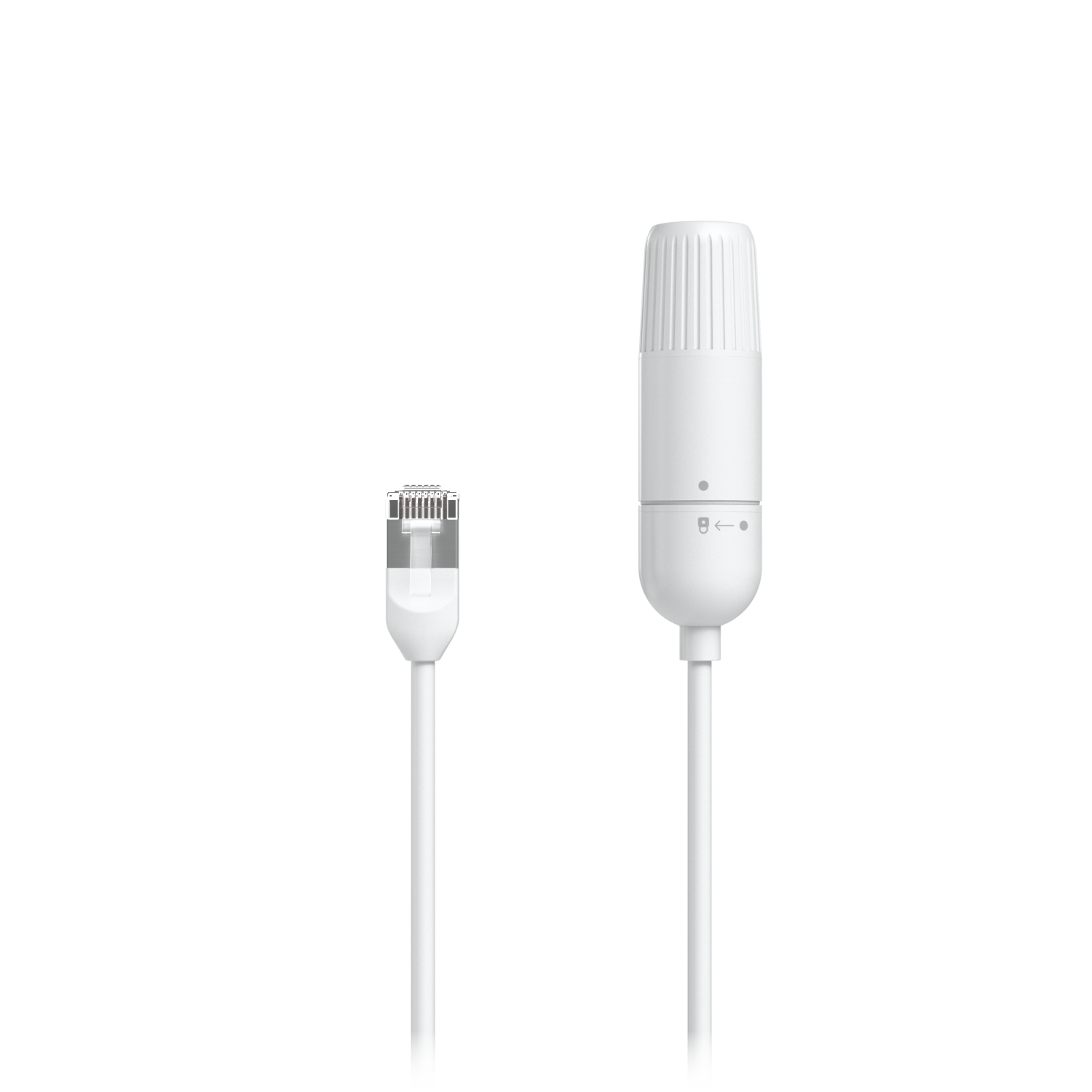 Easy Cable, 2-Pack