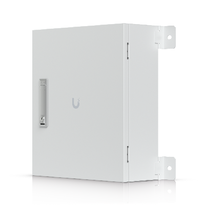Access Junction Utility