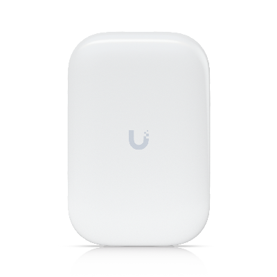 Panel Antenna Ultra