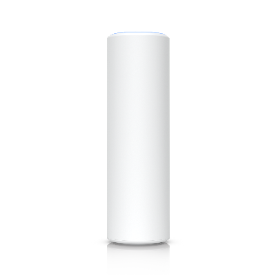 Access Point FlexHD