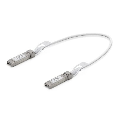 10 Gbps Direct Attach Copper Cable